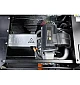 Газовий генератор Generac G0072320  - фото 4