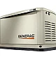 Газовий генератор Generac G0072320  - фото 3