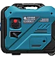 Iнверторний генератор Könner&Söhnen KS 6000iE S  - фото 7