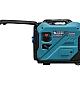 Iнверторний генератор Könner&Söhnen KS 6000iE S  - фото 6