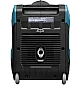 Iнверторний генератор Könner&Söhnen KS 6000iE S  - фото 8