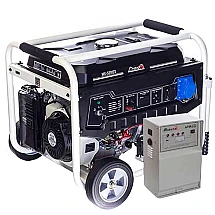 MX10800EA-ATS - фото 2