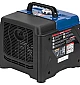 Інверторний генератор Weekender Smart 1000i  - фото 2