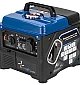Інверторний генератор Weekender Smart 1000i 