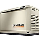 Газовий генератор Generac G0071450  - фото 2