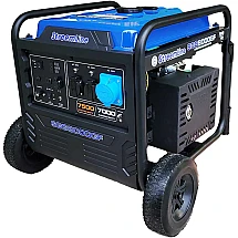 SGG8000GF