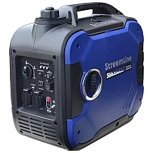 SGG3500GF