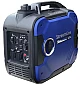 Инверторный генератор Streemline SGG3500GF 