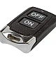 Инверторный генератор Scheppach SG3400i  - фото 4