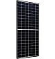 Солнечная панель ASTRONERGY CHSM54M-НС-410 BF 410WP MONO 