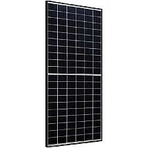 CHSM54M-НС-410 BF - фото 2