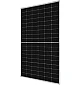 Сонячна панель JA Solar JAM54S30-405/MR 405 WP MONO 
