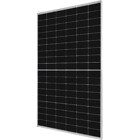 Сонячна панель JA Solar JAM54S30-405/MR 405 WP MONO - фото 2