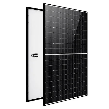 Сонячна панель Longi Solar LR5-54HIH-410M