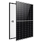 Сонячна панель Longi Solar LR5-54HIH-410M  - фото 2