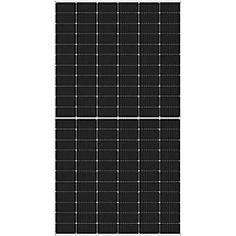 LR5-72HPH-540M - фото 2