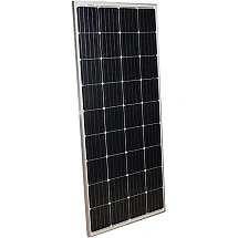 175W-12V SERIES 4A 175WP MONO