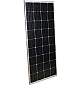 Сонячна панель Victron Energy 175W-12V SERIES 4A 175WP MONO 