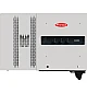 Інвертор для сонячних батарей Fronius TAURO ECO 100-3-D  - фото 2