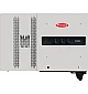 Інвертор для сонячних батарей Fronius TAURO ECO 50-3-D  - фото 2