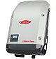 Інвертор для сонячних батарей Fronius SYMO 5.0-3-М LIGHT 