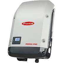 SYMO 5.0-3-М LIGHT - фото 2