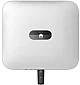 Інвертор Huawei SUN2000-20KTL-M2 