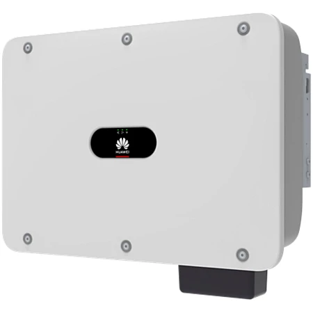 Инвертор Huawei SUN2000-30KTL-M3 - фото 2