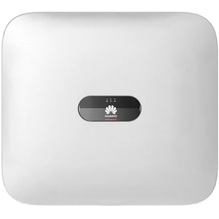 Інвертор Huawei SUN2000-12KTL-M2 - фото 2