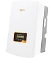 Инвертор Solis S5-GR3P10K  - фото 2