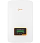 Інвертор Solis 1P10K-4G 