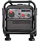 Генератор постійної напруги Könner&Söhnen KS 48V-DC  - фото 3
