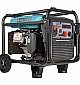 Генератор постійної напруги Könner&Söhnen KS 48V-DC  - фото 4
