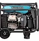 Генератор постійної напруги Könner&Söhnen KS 48V-DC  - фото 6