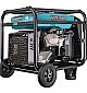 Генератор постійної напруги Könner&Söhnen KS 48V-DC  - фото 7