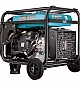 Генератор постійної напруги Könner&Söhnen KS 48V-DC  - фото 8
