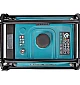 Генератор постійної напруги Könner&Söhnen KS 48V-DC  - фото 10
