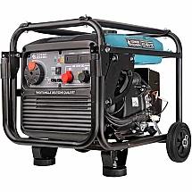 KS 48V-DC