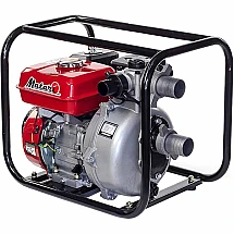 MGP20HP - фото 2