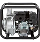Мотопомпа високого тиску Hyundai HYH 53-80  - фото 5