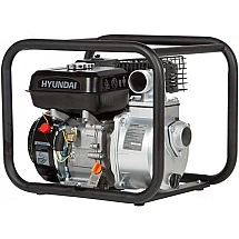 HY 53