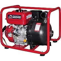 SCCP50