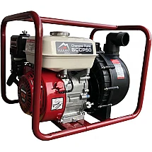 SCCP50H - фото 2
