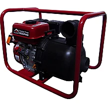 SCCP80