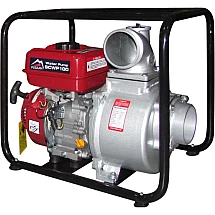 SCWP100