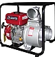 Мотопомпа для чистої води Vulkan SCWP100 