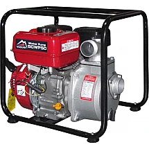 SCWP50