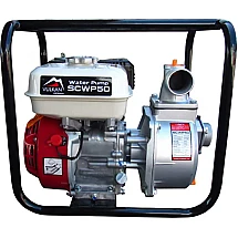 SCWP50H