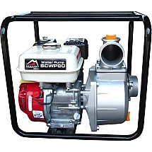 SCWP80H