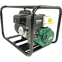 WPGC 80 - фото 2